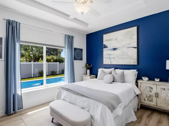 Продажа дома по адресу 398 NE 23rd Street - фото 9395170