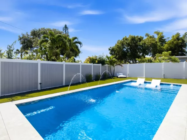 Продажа дома по адресу 398 NE 23rd Street - фото 9395184