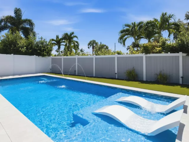 Продажа дома по адресу 398 NE 23rd Street - фото 9395187