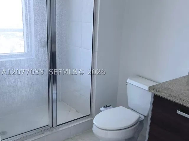 Квартира в аренду номер3702 - фото 9386661