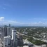 Latitude on the River - Condo - Miami