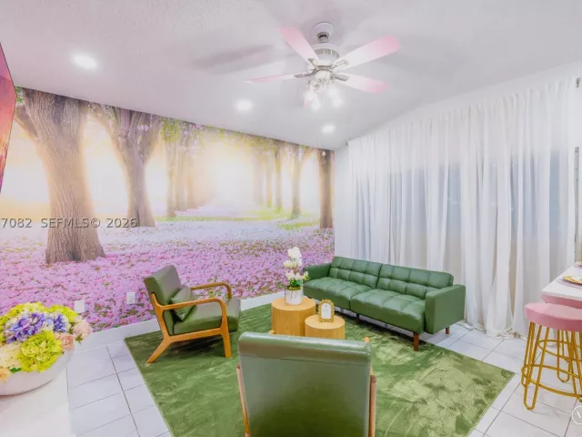Продажа дома по адресу 13540 SW 180th Ter - фото 9385509