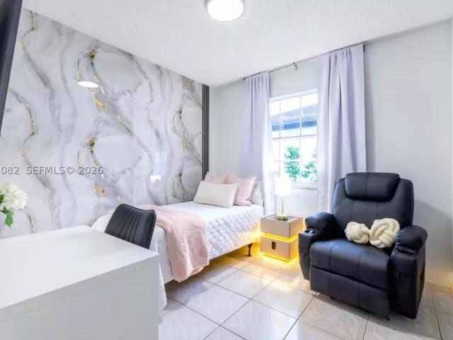 Продажа дома по адресу 13540 SW 180th Ter - фото 9385513