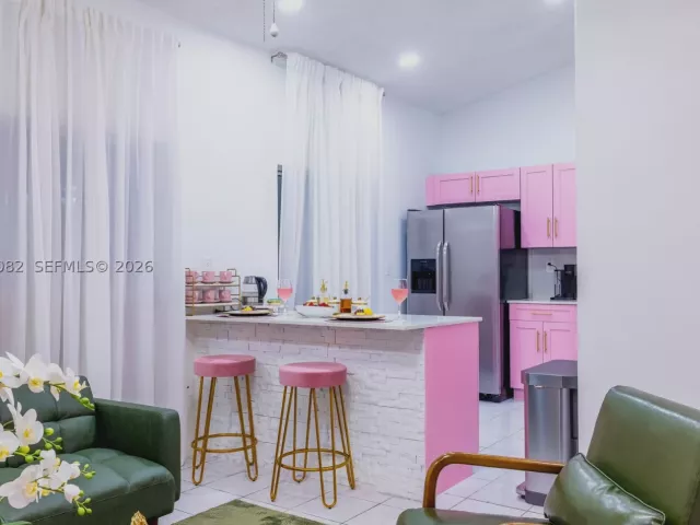 Продажа дома по адресу 13540 SW 180th Ter - фото 9385517