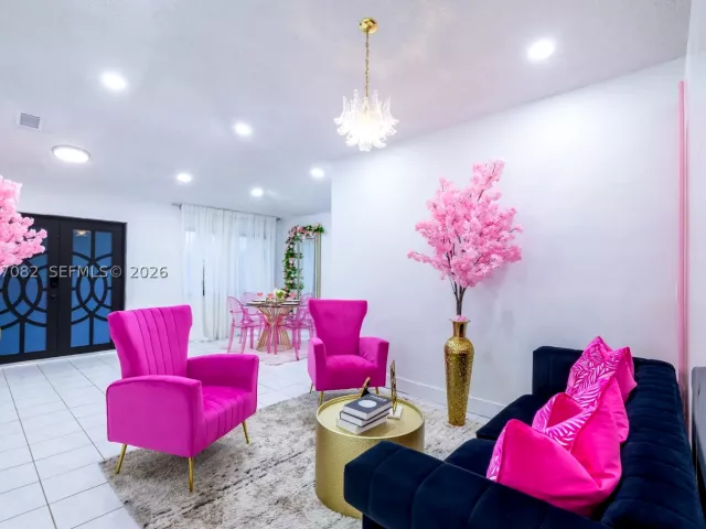 Продажа дома по адресу 13540 SW 180th Ter - фото 9385501