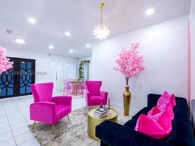 Продажа дома по адресу 13540 SW 180th Ter - фото 9385519