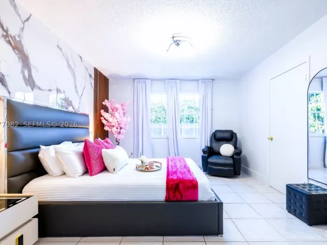Продажа дома по адресу 13540 SW 180th Ter - фото 9385521