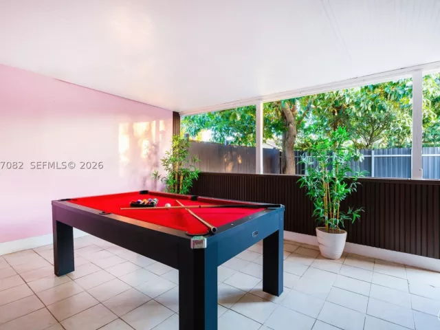 Продажа дома по адресу 13540 SW 180th Ter - фото 9385524