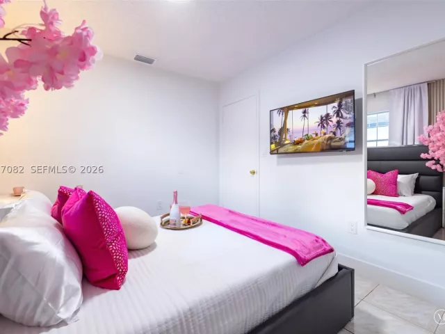 Продажа дома по адресу 13540 SW 180th Ter - фото 9385505