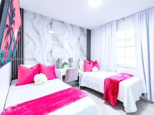 Продажа дома по адресу 13540 SW 180th Ter - фото 9385508