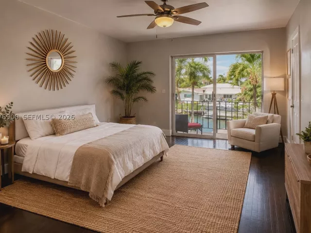 Продажа дома по адресу 2117 NE 123rd St - фото 9385349
