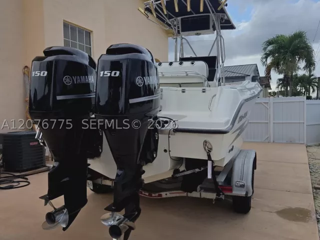 Продажа дома по адресу 13904 SW 18th Ter - фото 9393990