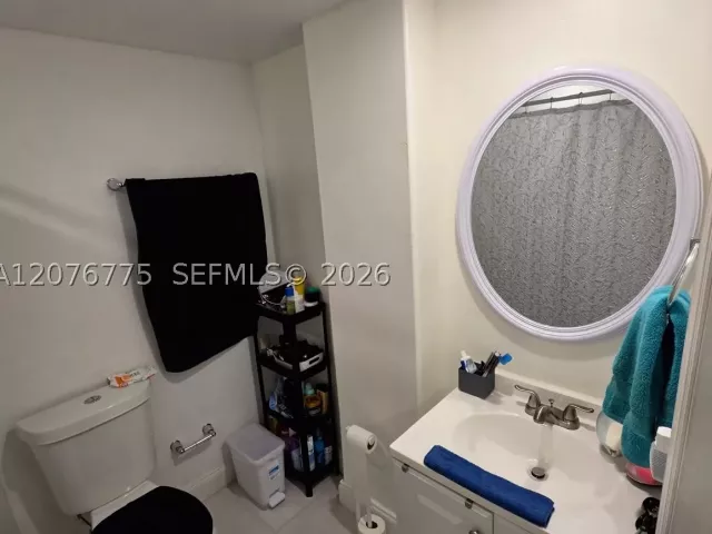 Продажа дома по адресу 13904 SW 18th Ter - фото 9393998