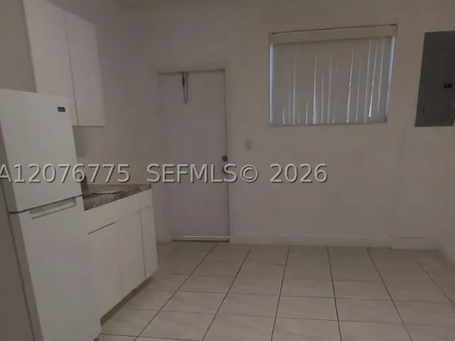 Продажа дома по адресу 13904 SW 18th Ter - фото 9394002