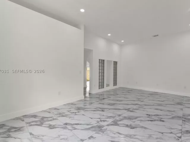 Продажа дома по адресу 11491 SW 72nd Ter - фото 9385533