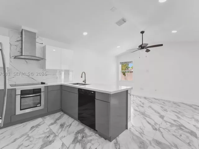 Продажа дома по адресу 11491 SW 72nd Ter - фото 9385534