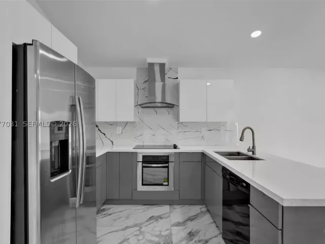Продажа дома по адресу 11491 SW 72nd Ter - фото 9385535