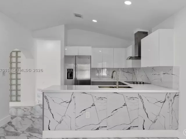 Продажа дома по адресу 11491 SW 72nd Ter - фото 9385536