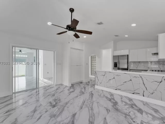 Продажа дома по адресу 11491 SW 72nd Ter - фото 9385537