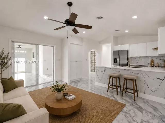 Продажа дома по адресу 11491 SW 72nd Ter - фото 9385538