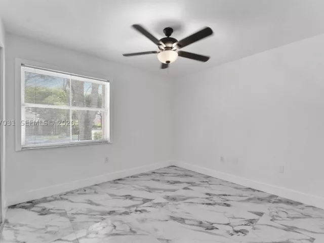 Продажа дома по адресу 11491 SW 72nd Ter - фото 9385539