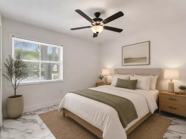 Продажа дома по адресу 11491 SW 72nd Ter - фото 9385540