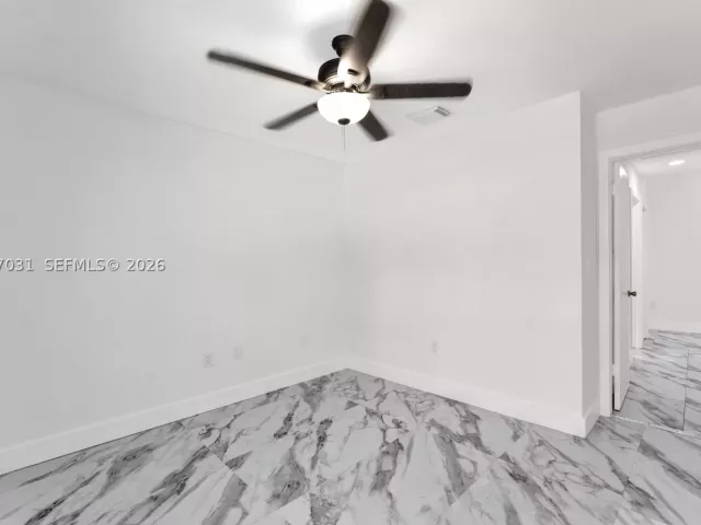 Продажа дома по адресу 11491 SW 72nd Ter - фото 9385541