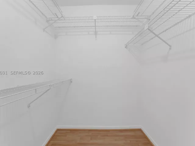 Продажа дома по адресу 11491 SW 72nd Ter - фото 9385542