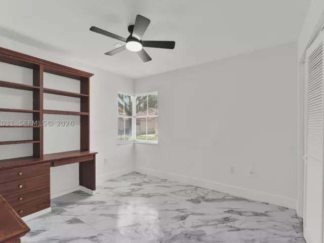 Продажа дома по адресу 11491 SW 72nd Ter - фото 9385543