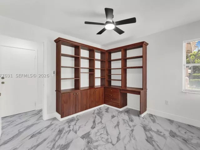 Продажа дома по адресу 11491 SW 72nd Ter - фото 9385544
