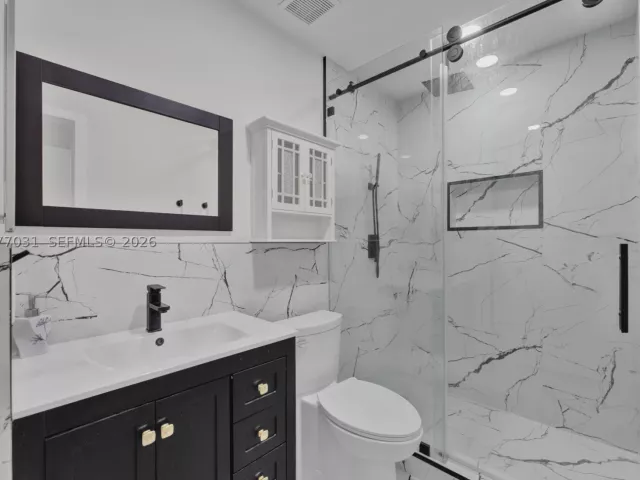 Продажа дома по адресу 11491 SW 72nd Ter - фото 9385545