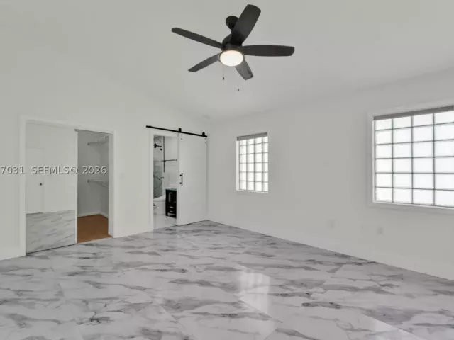 Продажа дома по адресу 11491 SW 72nd Ter - фото 9385547