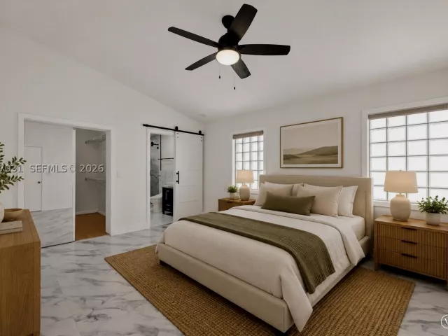 Продажа дома по адресу 11491 SW 72nd Ter - фото 9385548