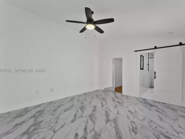 Продажа дома по адресу 11491 SW 72nd Ter - фото 9385549