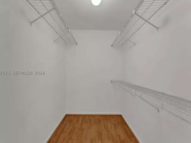 Продажа дома по адресу 11491 SW 72nd Ter - фото 9385550