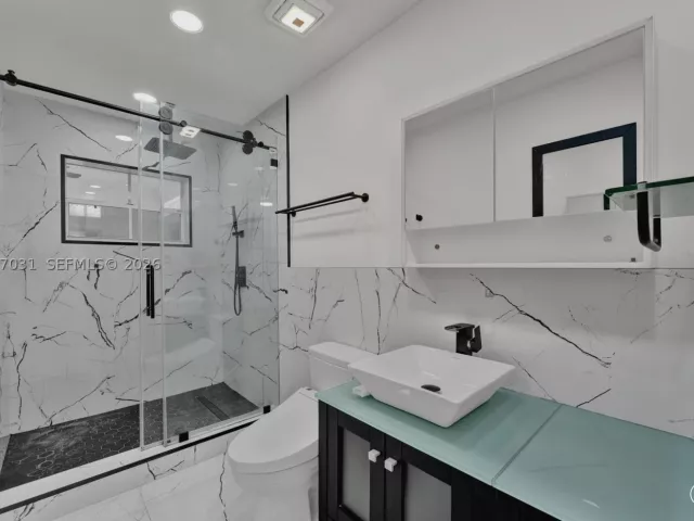 Продажа дома по адресу 11491 SW 72nd Ter - фото 9385551