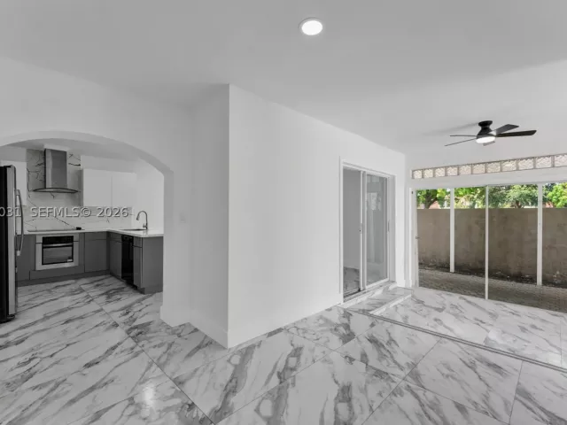 Продажа дома по адресу 11491 SW 72nd Ter - фото 9385552