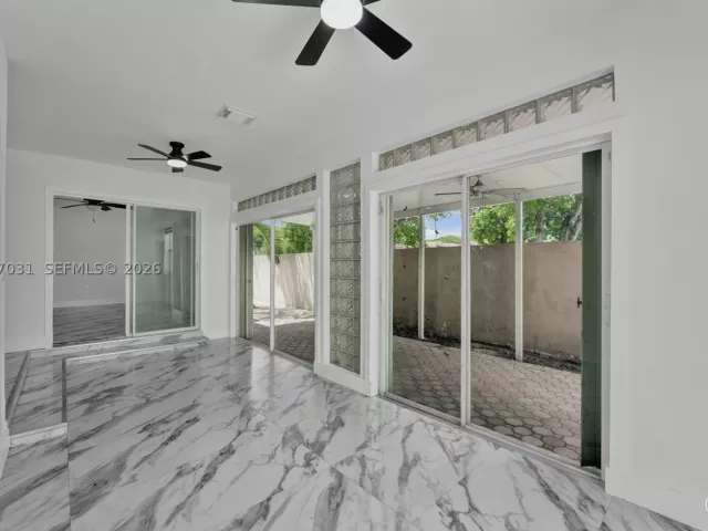 Продажа дома по адресу 11491 SW 72nd Ter - фото 9385553