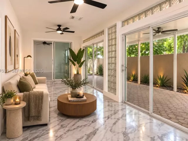 Продажа дома по адресу 11491 SW 72nd Ter - фото 9385554