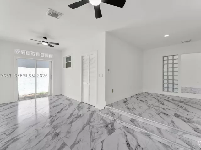 Продажа дома по адресу 11491 SW 72nd Ter - фото 9385555