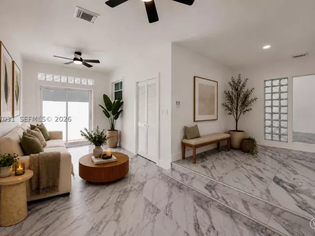 Продажа дома по адресу 11491 SW 72nd Ter - фото 9385556