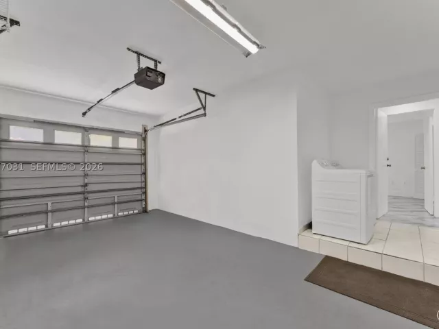 Продажа дома по адресу 11491 SW 72nd Ter - фото 9385557