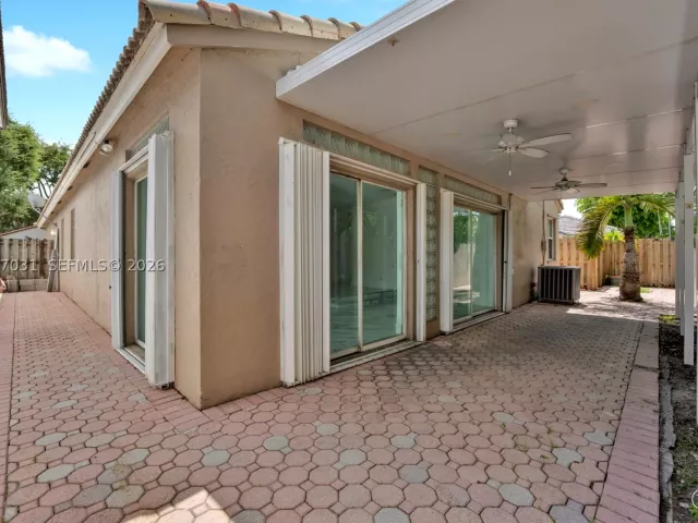Продажа дома по адресу 11491 SW 72nd Ter - фото 9385558