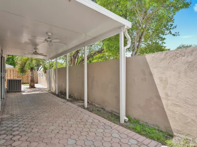 Продажа дома по адресу 11491 SW 72nd Ter - фото 9385559