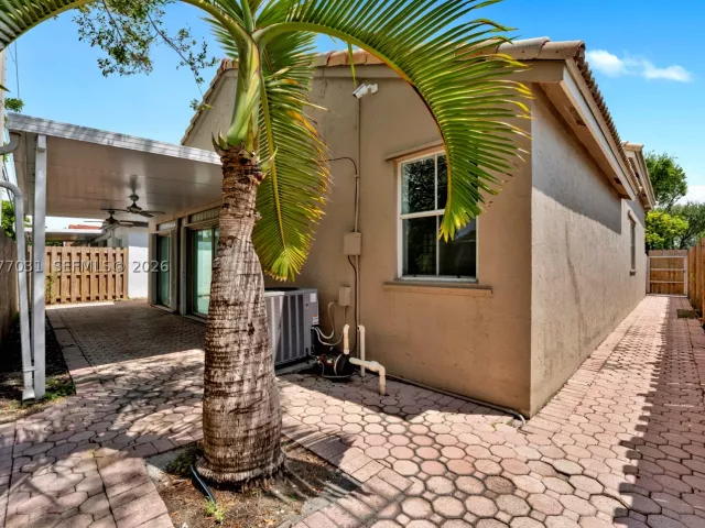 Продажа дома по адресу 11491 SW 72nd Ter - фото 9385560