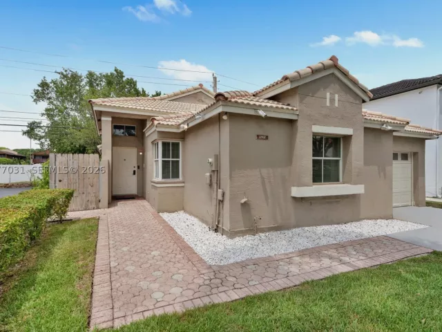 Продажа дома по адресу 11491 SW 72nd Ter - фото 9385528