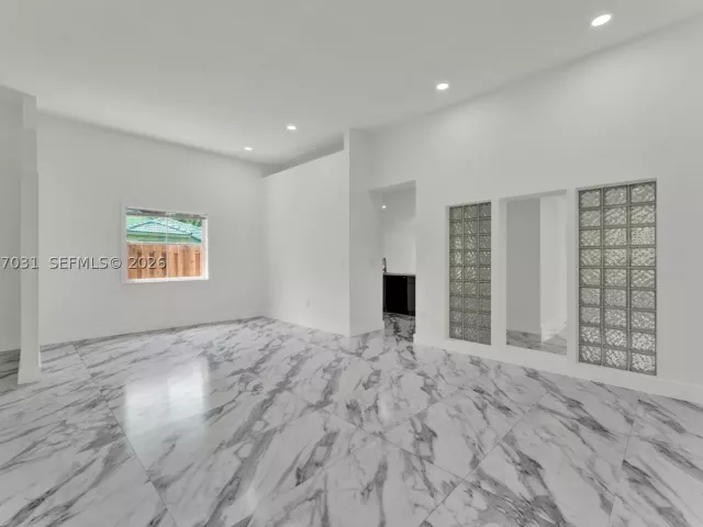 Продажа дома по адресу 11491 SW 72nd Ter - фото 9385529