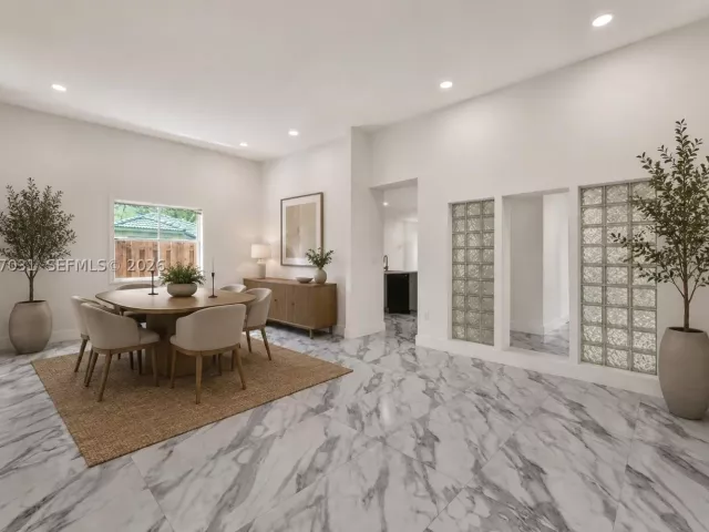 Продажа дома по адресу 11491 SW 72nd Ter - фото 9385530
