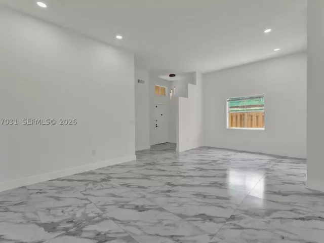 Продажа дома по адресу 11491 SW 72nd Ter - фото 9385531