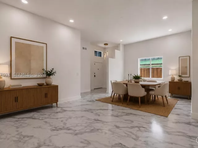 Продажа дома по адресу 11491 SW 72nd Ter - фото 9385532
